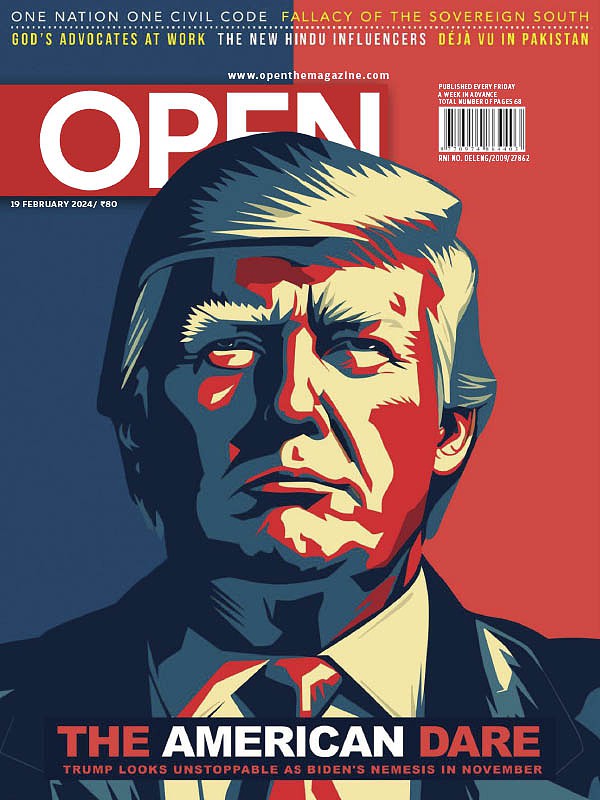 A capa da Open.jpg